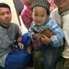 sutiyono084
