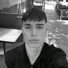 kafkas.x7