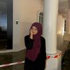 farisha
