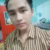 huytrtranvanhuy