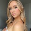 haleighmakeup