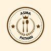 asmapathan057