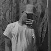 miguel_grrz