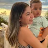 deboramiranda64