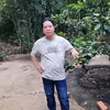 user8737077380222