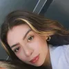 jju_8