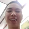 tranduyhung24041992