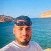 walid_200001