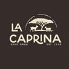 la.caprina