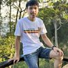songyodrohitchat
