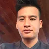kimtung08