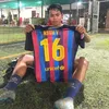 rithy__16