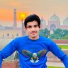 adeel8066