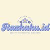 razkaku.id
