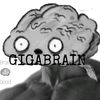 gigabrain_