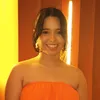 thaistephie