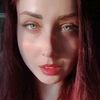 aliceinwonderlxnd