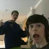 matbwite
