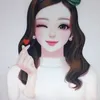 sangtip_mm