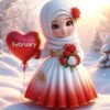 ichazahra24