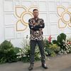 banxbray