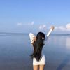 lynu7a