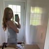 itmekrista