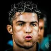 cristiano_goatnaldo7