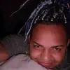 alexander_trenzas