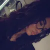 icxamina_26