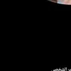mer8ali