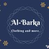 albarkaclothingandmore