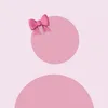 gigy.bz
