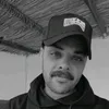 adnan89f16