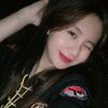 aku_lingling29