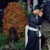 ardyy_ansyah09