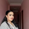 yashodatripathidahal
