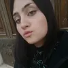 la_perry.0_0
