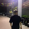thanhnam21122