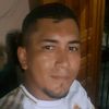 .fantasma_26