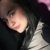 angelinkazz08