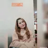 jessika_0018