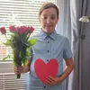 verycyntastic