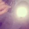 nhoteerak