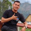 Alan Rifqay
