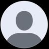 haneen_mohemmed