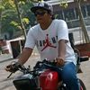 komengjreng87