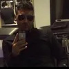 antoniobertasi81