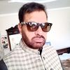 abdul.raziq680