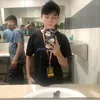05102002giang